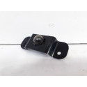 Sensor Luz Ambiente Captiva 2008 2009 2010 2011 2012 À 2016