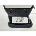 Difusor Ar Dianteiro Direito Gm Spin 2012 2013 2014 A 2017