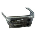 Porta Dianteira Esquerda Corsa Classic 1995 1996 1997 A 2002