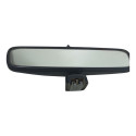Espelho Retrovisor Interno Gm Astra 1998 1999 2000 A 2011
