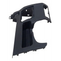 Moldura Inferior Painel Chery Tiggo 2.0 2009 2010 A 2015