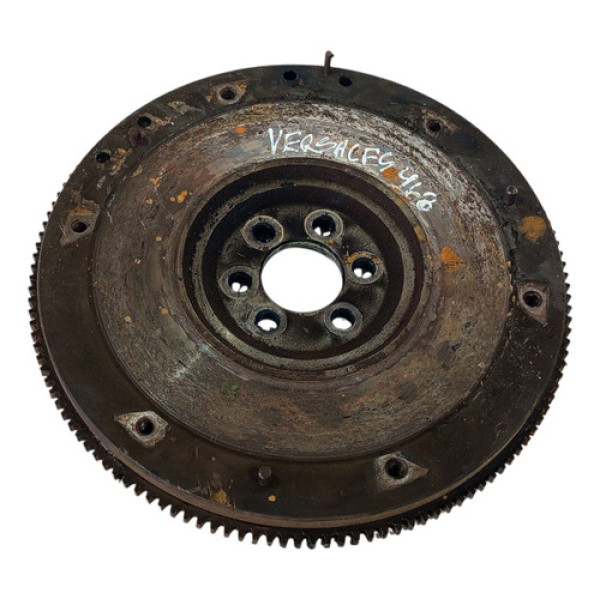 Volante Motor Ford Versailles 1.8 8v 1994 1995 1996 