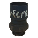 Sensor Temperatura Agua Chevrolet Vectra 1994 A 1996 