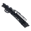 Suporte Do Para-choque T Vw Volkswagen Virtus 2014 A 2019