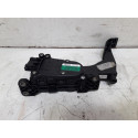 Pedal Acelerador Eletrônico Space Fox Polo Golf 1.6 13 A 16