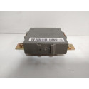 Módulo Sensor Estacionamento Jac J3 1.4 2010a 2013 L22051