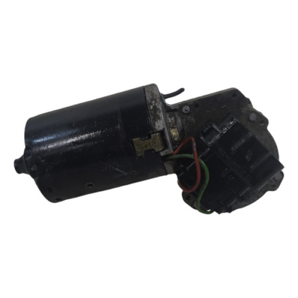 Motor Limpador Parabrisa Dianteiro Vectra 1993 1994 A 1996