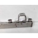 Flauta Bico Injetor Ford Ecosport 2.0 2007 2008 2009 A 2014