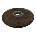 Volante Motor Chevrolet Corsa 1.0 8v 1994 1995 1996 A 2004