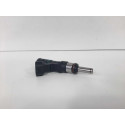 Bico Injetor Nissan Versa 1.6 16v Flex 2011 2012 2013 A 2017