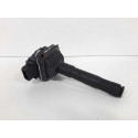 Bobina Ignição Audi A4 A3 1.8 1997 1998 1999 A 2003 C/avaria