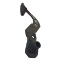 Pedal Freio Chevrolet Corsa 1996 1997 1998 A 2000