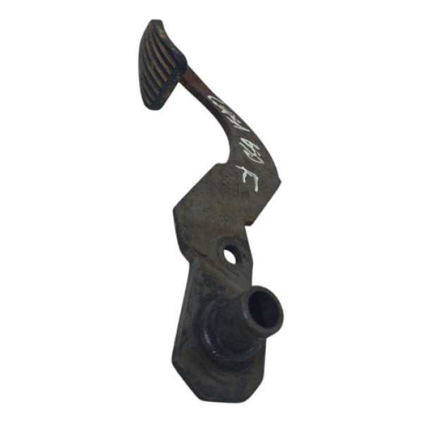 Pedal Freio Chevrolet Corsa 1996 1997 1998 A 2000