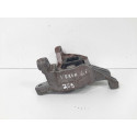 Suporte Esquerdo Coxim Nissan Versa 2011 2012 2013 A 2017