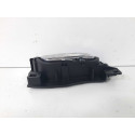 Maçaneta Interna Traseira Direita Citroen C4 2007 A 2013