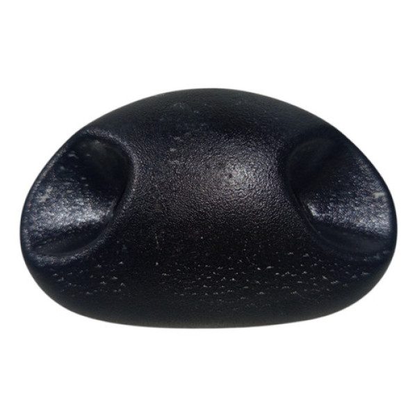 Sensor Alarme Teto Chevrolet Vectra 1997 1998 1999 A 2005   