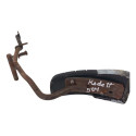 Pedal Acelerador Gm Chevrolet Kadett 1.8 8v 1993 1985