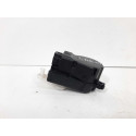 Atuador Caixa Ar Citroen C4 Peugeot 307 2.0 2007 A 2013
