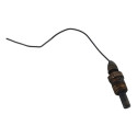 Sensor Temperatura Gm Blaser 2.4 V6 1996 1997 A 2001