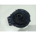 Caixa Filtro De Ar Chevrolet Kadett 1989 1990 1991 A 1998