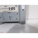 Módulo Amplificador Som Honda Crv Civic 12 A 16 10r030259