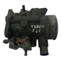 Corpo Borboleta Tbi Chevrolet Corsa 1.0 1994 A 2001 