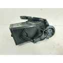 Difusor Ar Esquerdo Painel Honda Civic Lxr 2012 2013 A 2016