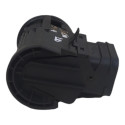 Difusor Ar Direito Painel Gm Corsa Classic Wind 1994 A 2008