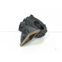 Motor Ar Forçado Ventilação Interna C4 Hatch 2007 A 2013