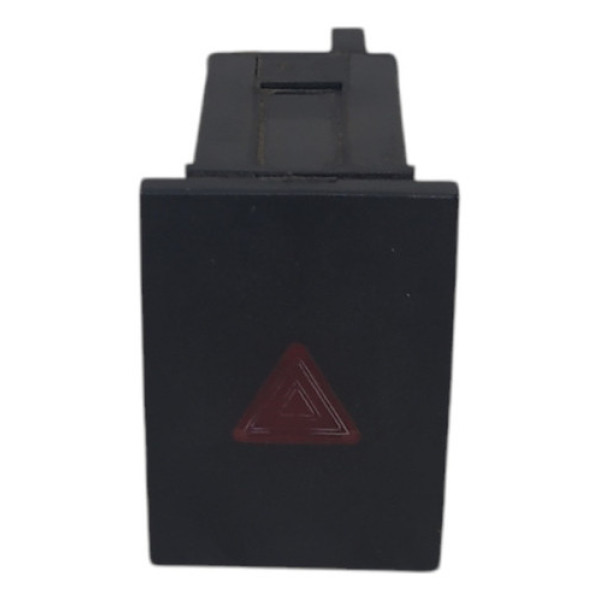 Comando Interruptor Pisca Alerta Volkswagen Gol G3 2000 A 05