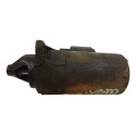 Motor Arranque Partida Corsa 1.0 Mpfi 1997 1998 1999 A 2002