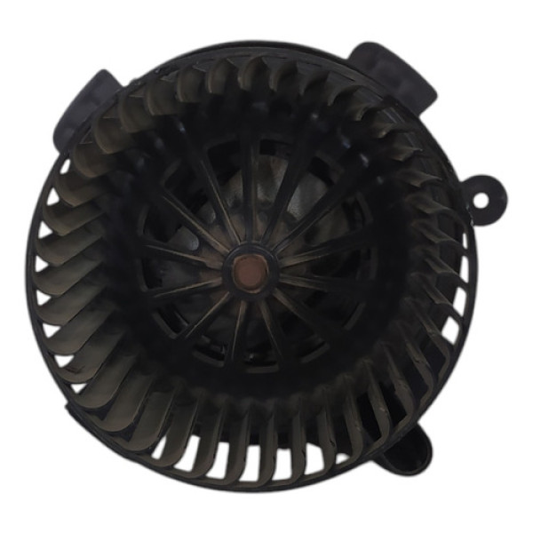 Motor Ar Forçado Citroen C4 Pallas Hatch Vtr 2.0 2007 A 2013