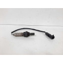 Sonda Lambda Vectra Gls Gl 2.0 1997 1998 1999 2000 A 2003