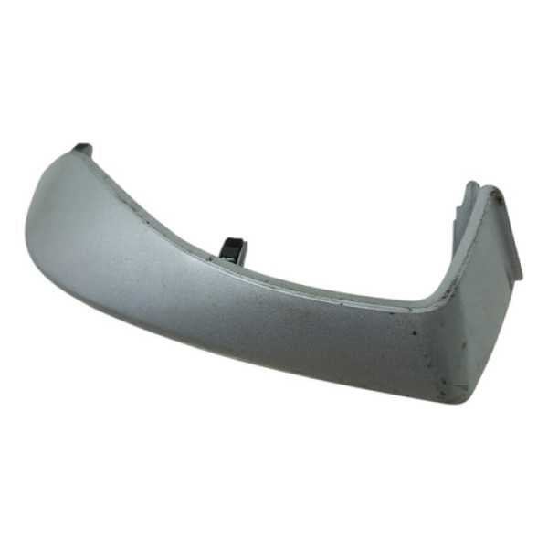 Moldura Direita Painel Rádio Lifan X60 2013 2014 2015 A 2019