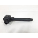 Bobina Ignição Jeep Grand Cherokee 3.6 V6 2011 2012 A 2015