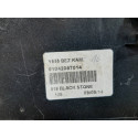 Aplique Acabamento Tampa Malas Volvo V40 2012 2013 A 2015