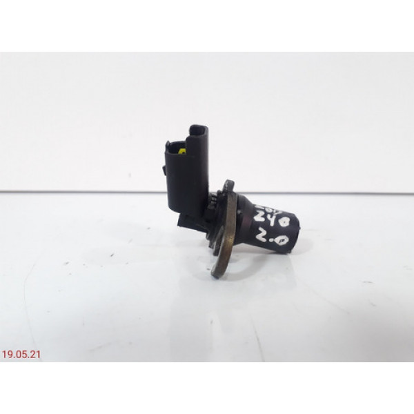 Sensor Rotação Fase Peugeot 307 C4 2.0 2007 2008 2009 A 2013
