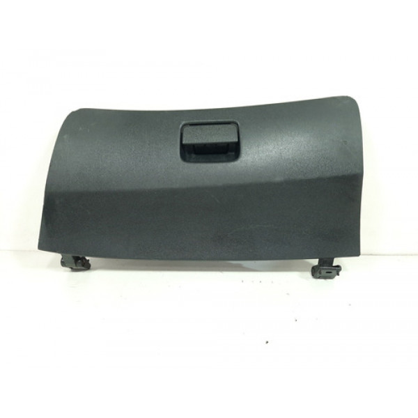 Tampa Porta Luvas Honda City 2009 2010 2011 2012 2013 A 2014