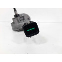 Motor Limpador Traseiro Lifan X60 2006 2007 2008 2009 A 2012