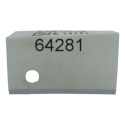 Lanterna Direita Gm Astra 1999 2000 2001 2002 2003 A 2011
