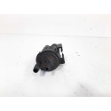 Válvula Egr Mercedes Benz E320 W210 1998 A 2002 0025401493