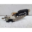 Fechadura Elétrica Porta Dianteira Esquerda Astra 94 A 1997