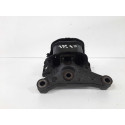 Suporte Coxim Motor Citroen C3 1.4 2004 2005 2006 A 2012