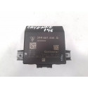 Kit Code Porsche Cayenne 4.8 V8 2011 2012 2013 2014 2015