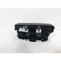 Comando Ar Condicionado Gm Spin 2012 2013 2014 2015 A 2017