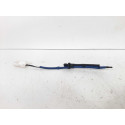Sensor Temperatura Caixa Ar I30 2009 2010 A 2012 - E218405