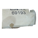 Cabo Sensor Aceleração Chevrolet Vectra 2.0 16v 1996 A 2005 