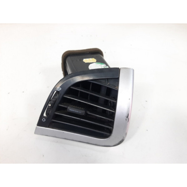 Difusor Ar Dianteiro Direito Peugeot 207 2008 2009 A 2013
