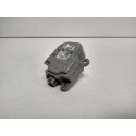 Motor Atuador Caixa Ar Condicionado Onix 1.0 2014 A 2019