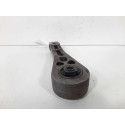 Suporte Coxim Caixa Câmbio Jetta 2.5 Aut. 2007 2008 A 2012